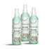 Omumsie No-rinse Body Cleanser