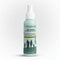 Omumsie Natural Insect Repellent