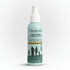 Omumsie Natural Insect Repellent
