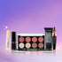 Mars Cosmetics No Makeup Makeup kit