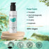 The Skin Story Daily Makeup Remover Lotion