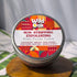 Wild Oak Non-Stripping Exfoliating Hibiscus Body Polish Scrub