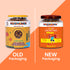 PROMUNCH Noodle Masala Soya Crunchies