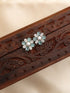 Zeraki Jewels Nooriya Earrings