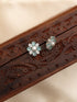 Zeraki Jewels Nooriya Earrings
