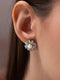 Zeraki Jewels Nooriya Earrings