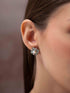 Zeraki Jewels Nooriya Earrings