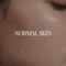 Natuur Regimen For Normal Skin