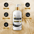 The Skin Story Sulphate-Free Keratin Conditioner