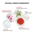 Quench Nourishing Hand Mask
