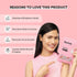 Quench Nourishing Hand Mask