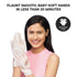 Quench Nourishing Hand Mask