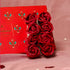 Omay Foods Nourishing Serenity Vday Gift Box