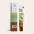 Jest herbs Nourishing Under Eye Gel with Green Tea and Carrot Seed