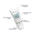 The Skin Story Blueberry Glow Brightening Facewash