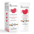 The Skin Story Barrier Repair Ceramide Cream