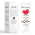 The Skin Story Barrier Repair Ceramide Cream
