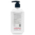 The Skin Story Hair Fall Control Nourishing & Moisturising Shampoo