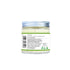 Natuur Oudh & Gardenia Moisturiser Nourish & Moisturise