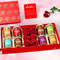 Omay Foods Nourishing Serenity Vday Gift Box