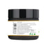 Natuur Aloe almond saffron facial massage cream