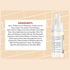 The Skin Story Anti-Aging Foaming Face Wash