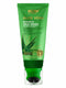 Wow Skin Science Aloe Vera Hydrating Face Wash Gel