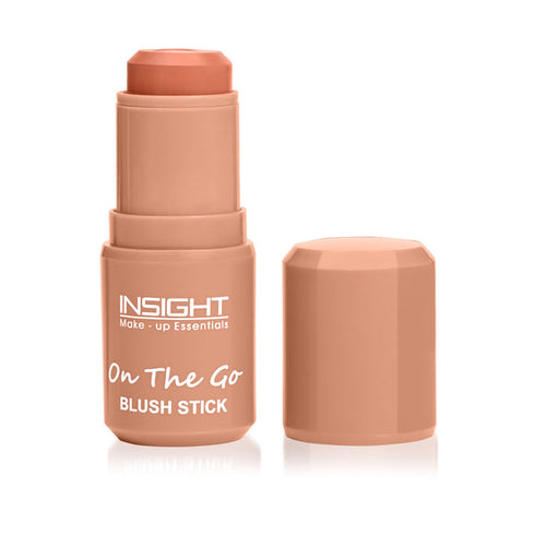 Insight On The Go Blush Stick