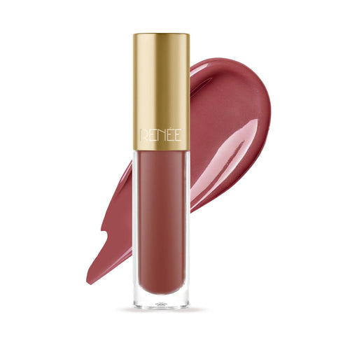 Renee H2O Hydrating Liquid Lipstick