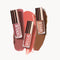 HYUE Nude Lovers Set | HydraMatte Liquid Lipstick