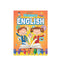 Nursery English