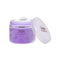 Dazller Cosmetics Eterna Nurturing Night Cream