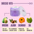 Dazller Cosmetics Eterna Nurturing Night Cream