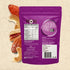 Mom's Roasted & Salted Nut Mix