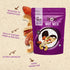 Mom's Roasted & Salted Nut Mix