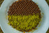 Baklava Kings Nutella Cheese Kunafa