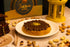 Baklava Kings Kunafa With Cheese