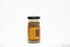 Impulse Coffees Nutkhat Hazelnut Flavored Instant Coffee Powder 50 gms