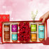Omay Foods Nutri-Heart Vday Gift Box