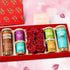 Omay Foods Nutri-Heart Vday Gift Box