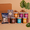 Omay Foods NutriBoost Combo Pack