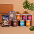 Omay Foods NutriBoost Combo Pack