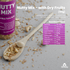 Omay Foods NutriBoost Combo Pack