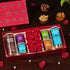 Omay Foods Nutri-Heart Gift Box