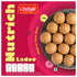 Chitale Bandhu Mithaiwale Nutrich Ladoo