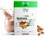 Little Joys Chocolate Nutrimix