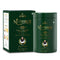 Jeena Sikho Nutriroz 33 Plant Based Protein and Herbal Nutrition Blend