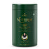 Jeena Sikho Nutriroz 33 Plant Based Protein and Herbal Nutrition Blend