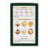 Jeena Sikho Nutriroz 33 Plant Based Protein and Herbal Nutrition Blend