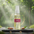 Vasuestore Trichup Nutrishine Hair Serum